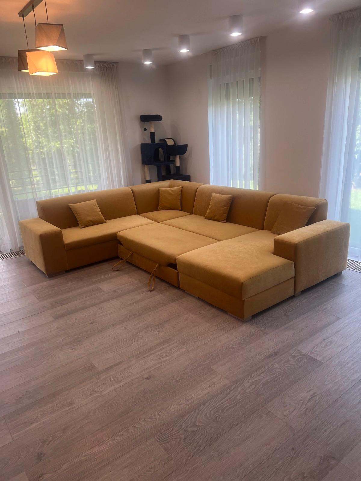 Lucrari tapiterie profesionala Maramures